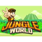 Jungle World