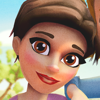 Farm Shop: Time Management Game