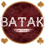 Spades-Batak Game