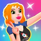 Influencer Career!