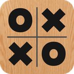 XO Game
