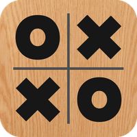 XO Game