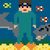 Game Gems