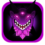 bit Dungeon