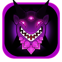 bit Dungeon