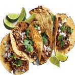 Tacos