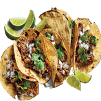 Tacos