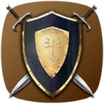 Battle for Wesnoth