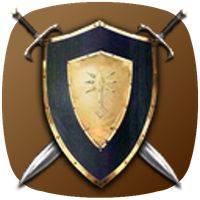 Battle for Wesnoth