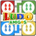 Ludo Amigos