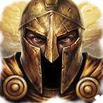 Titan Soul: Action RPG Offline