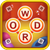 otto games