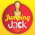 JumpingJack