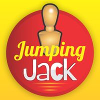 JumpingJack