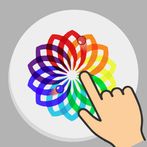 Tap Tap Art!