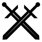 Pathos: Nethack Codex