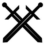 Pathos: Nethack Codex
