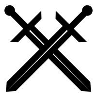 Pathos: Nethack Codex