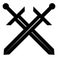 Pathos: Nethack Codex