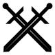 Pathos: Nethack Codex