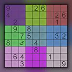 Sudoku free no ads