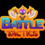 Battle Tactics
