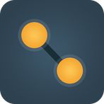 Dot To Dot Game: Connect Dots