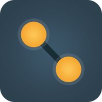 Dot To Dot Game: Connect Dots