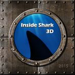 Inside Shark 3D Edition 2015