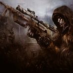 Sniper Shooting Games Offline