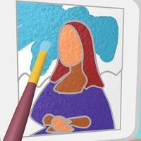 Color Artist