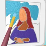 Color Artist