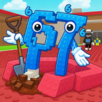 Steal n’ Catch ‘Em All MemeRot