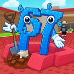 Steal n’ Catch ‘Em All MemeRot