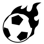 Ball tap