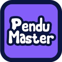 Pendu Master