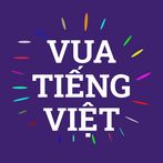 Vua Tiếng Việt