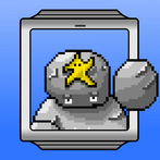 Combat Wear 1 - Wearable RPG