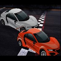 Real Drift Multiplayer