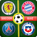 Soccer Quiz