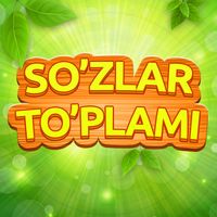 So'zlar To'plami