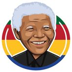 67 Kudos for Mandela