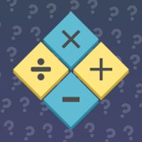 Математика челленджі