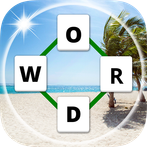 Word Cross - Puzzle Game