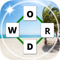 Word Cross - Puzzle Game