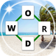 Word Cross - Puzzle Game