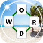 Word Cross - Puzzle Game