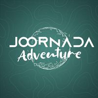Joornada Adventure