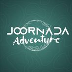 Joornada Adventure