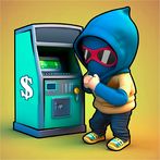Money Mania